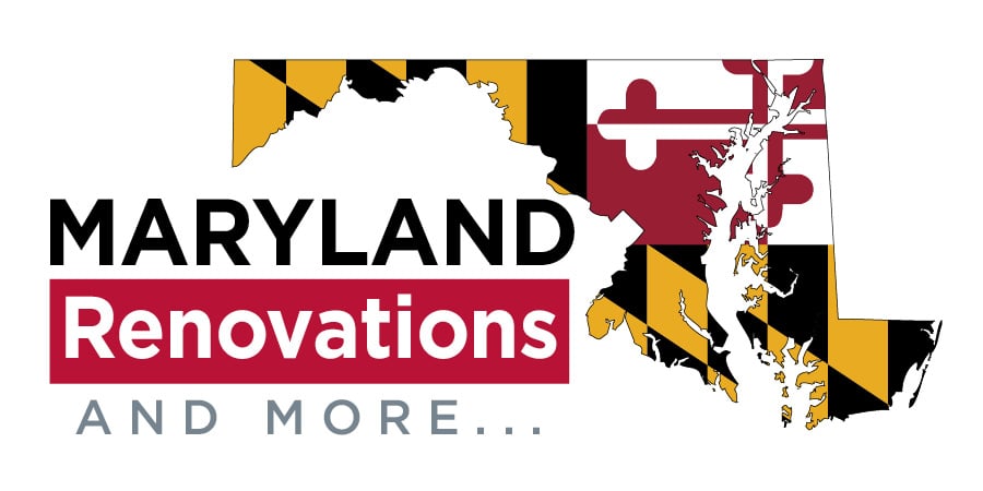 Avatar for Maryland Renovations and More