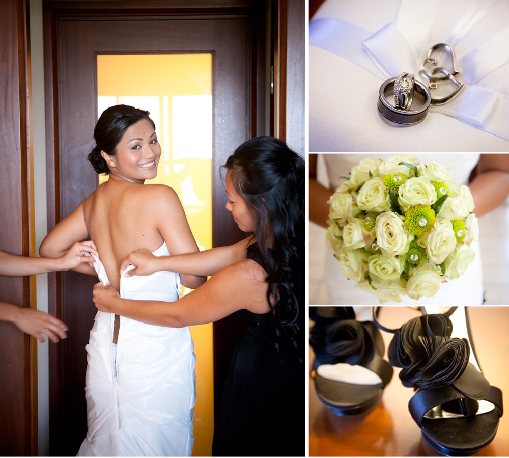 Avatar for Jessica Pearl Wedding Photography