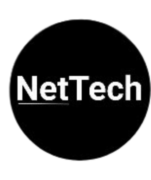 Avatar for NetTech