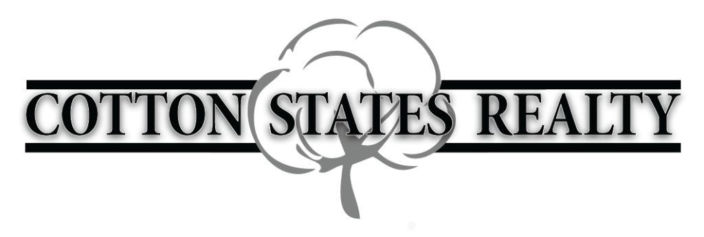 Avatar for Cotton States Realty