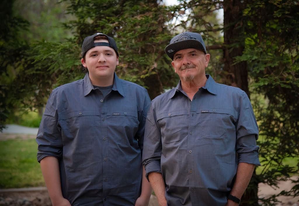 Avatar for Munoz&Son