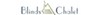 Logo for Blinds Chalet