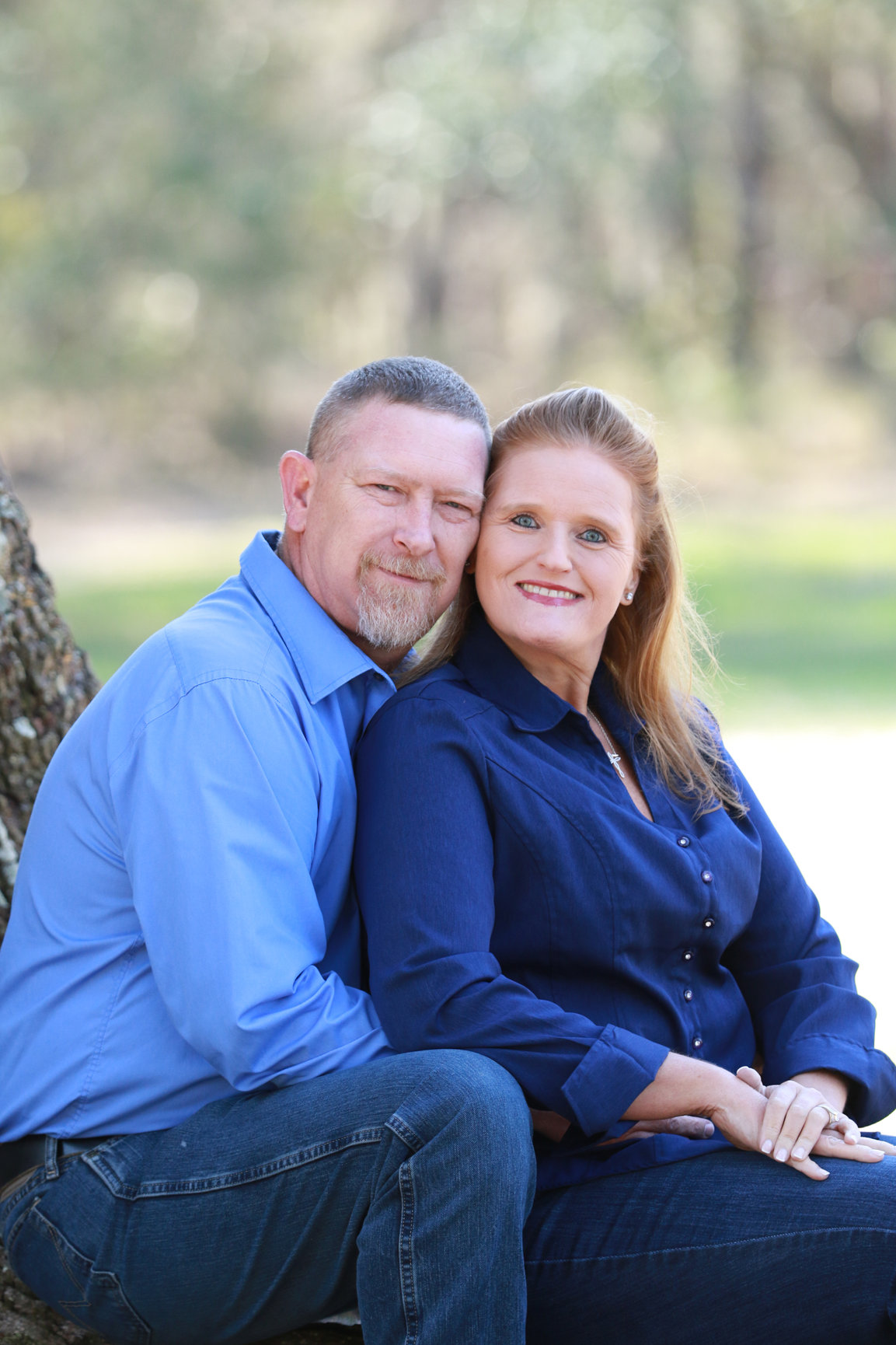 Avatar for Strate Handyman Services