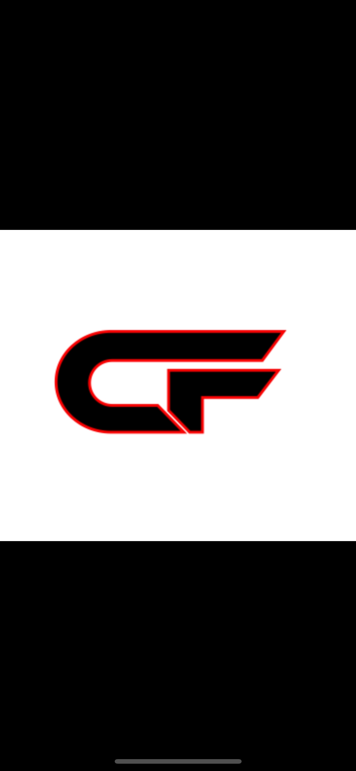 Avatar for CF Renovations, LLC