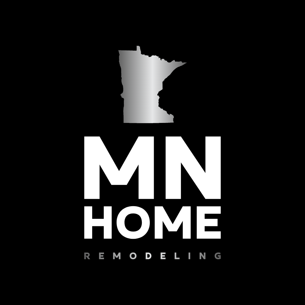 Avatar for Mn home remodeling 