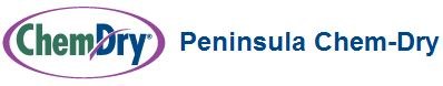 Avatar for Peninsula Chem-Dry