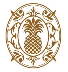 Girl Friday Design Services logo