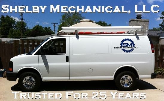 Trusted for 25 Years!