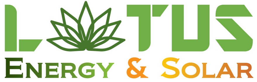 Avatar for Lotus Energy and Solar