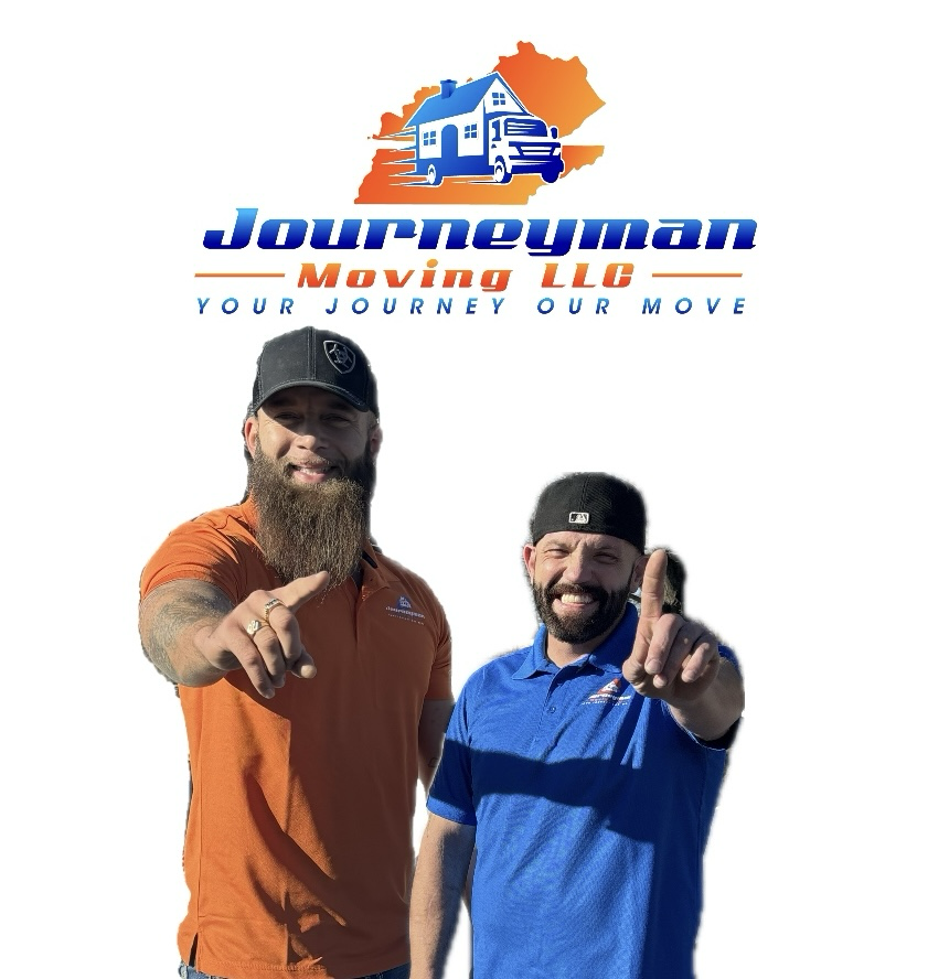 Avatar for Journeyman Moving LLC