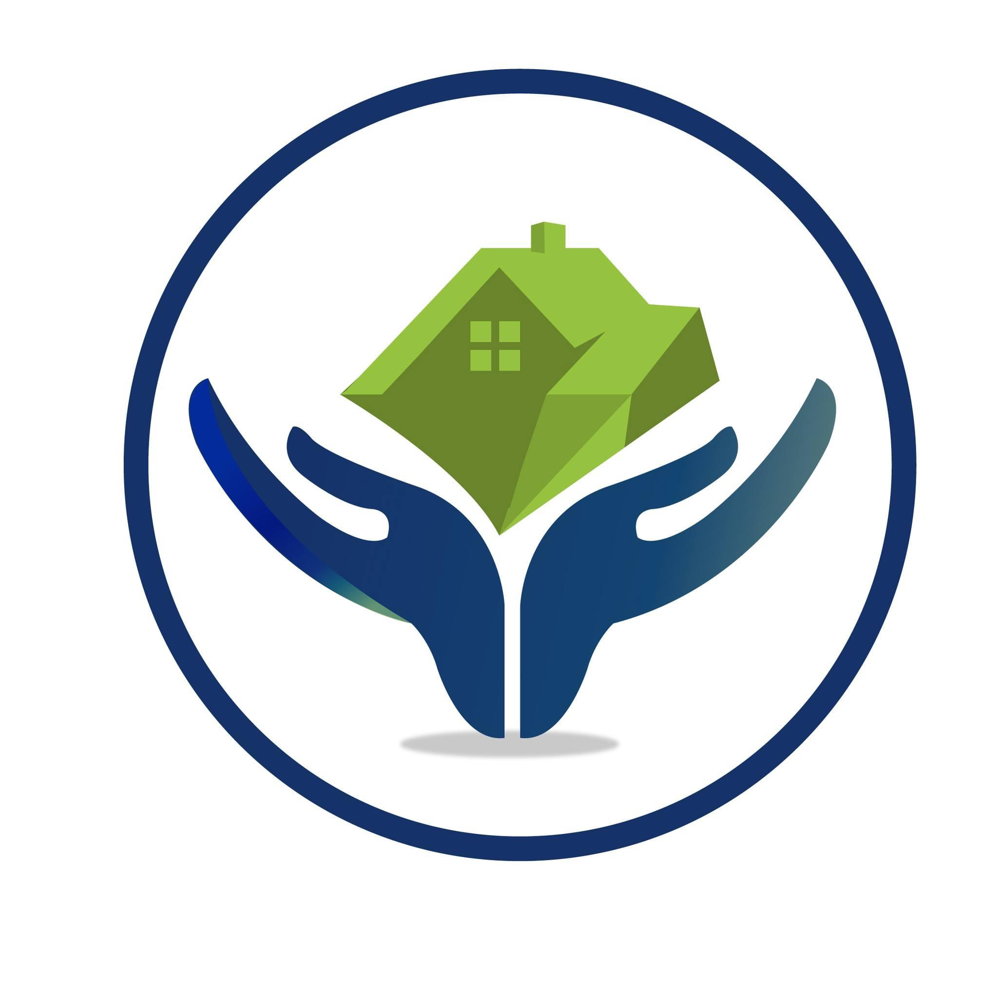 Avatar for We Really Care USA