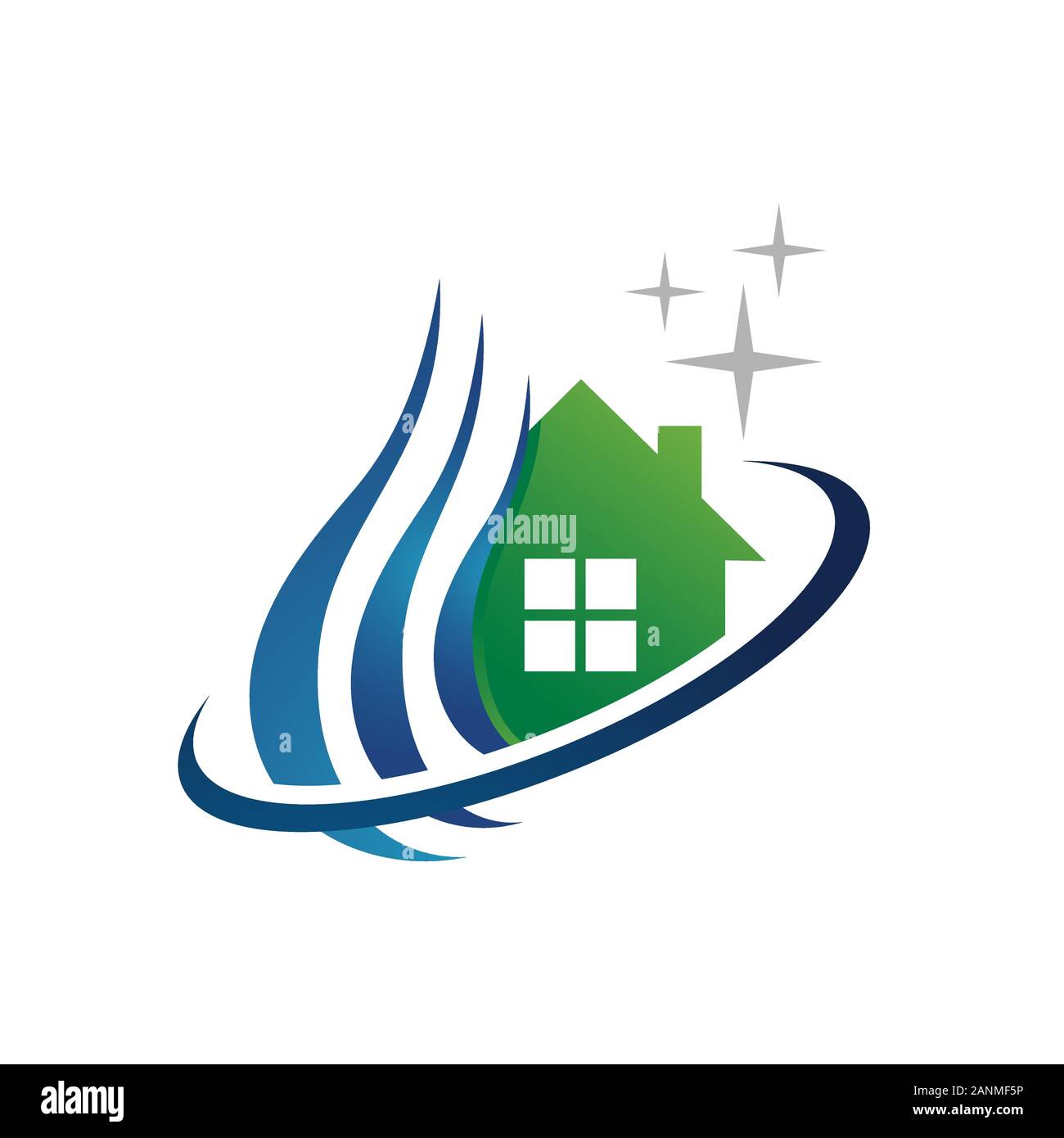 Avatar for Aglow Home Pro