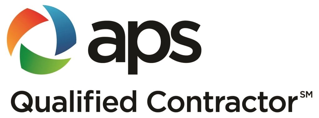 Avatar for Quick Refrigeration Co Inc