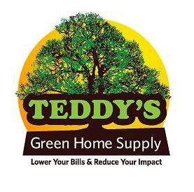 Avatar for Teddy's Green Home Supply