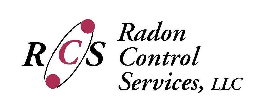 Avatar for Radon X Mitigation Services LLC