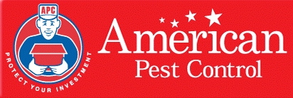 Avatar for American Pest Control