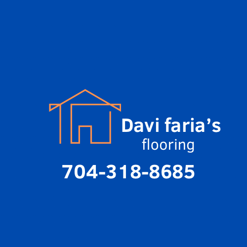 Avatar for Davi faria Flooring 