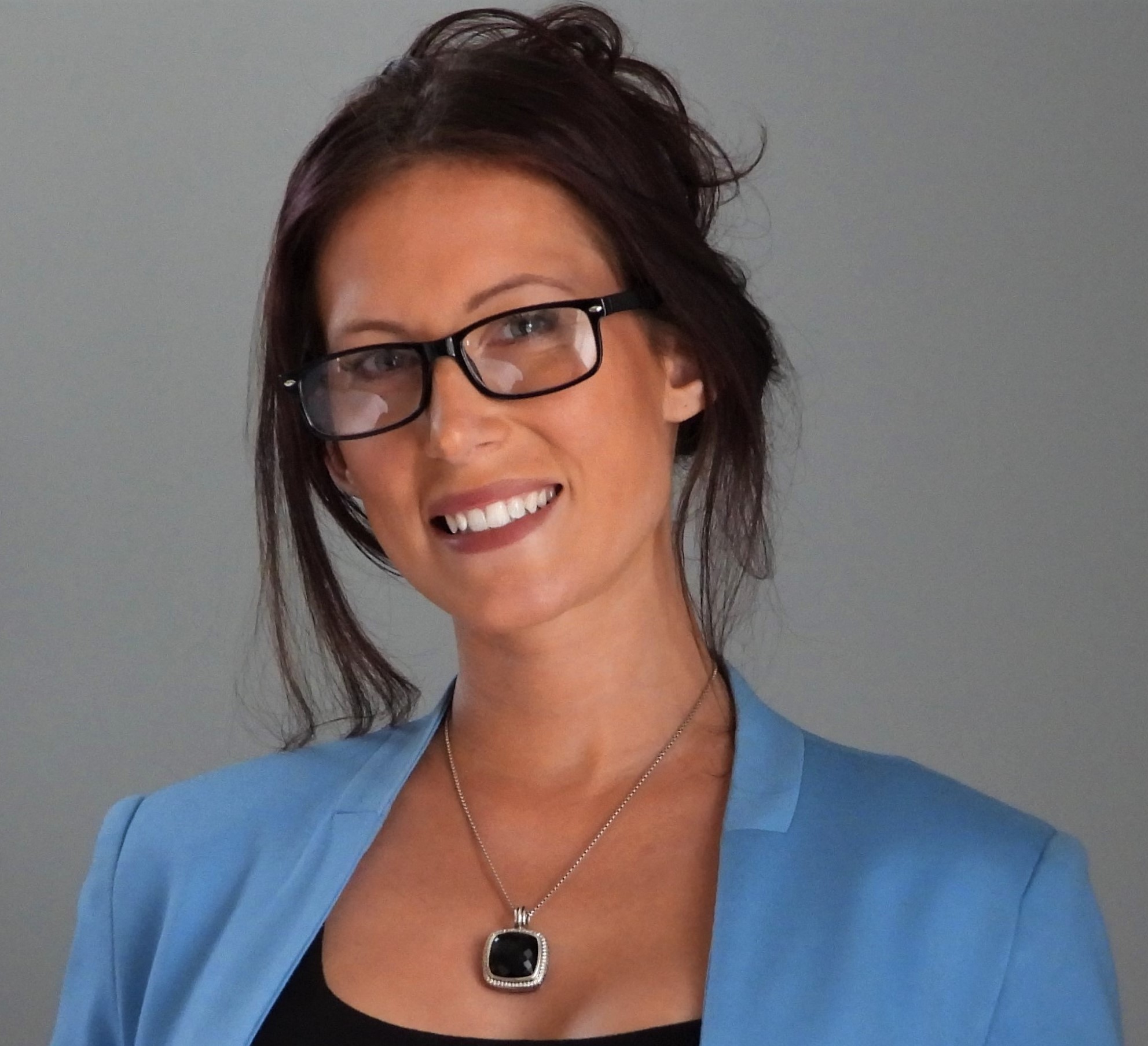 Avatar for Amanda Cote - MA & NH Realtor of Cameron Prestige Realty