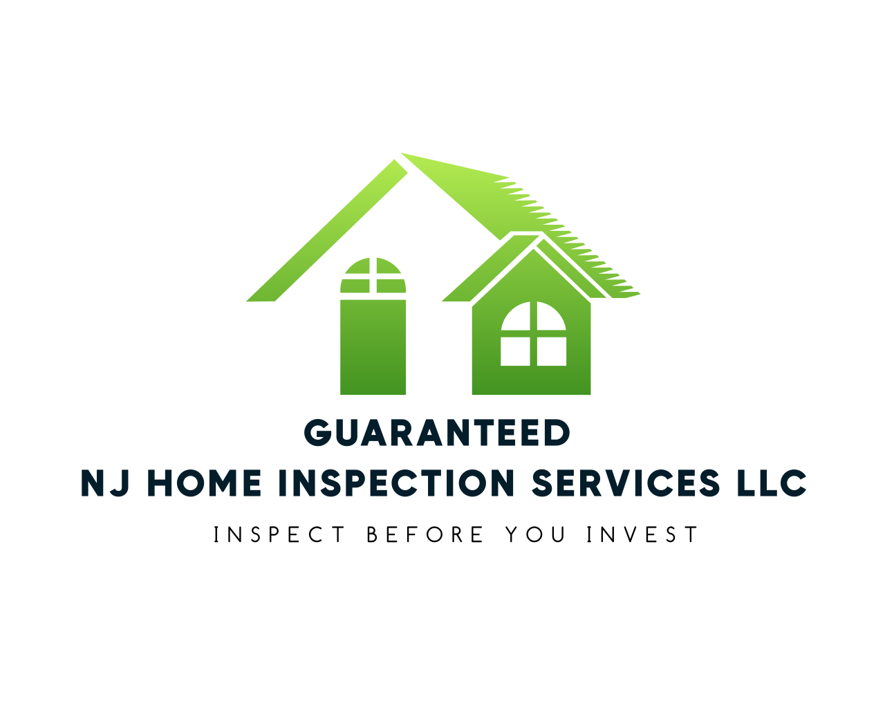 Avatar for Guaranteed NJ Home Inspection Services llc 