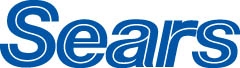 Logo for Sears Appliance Repair