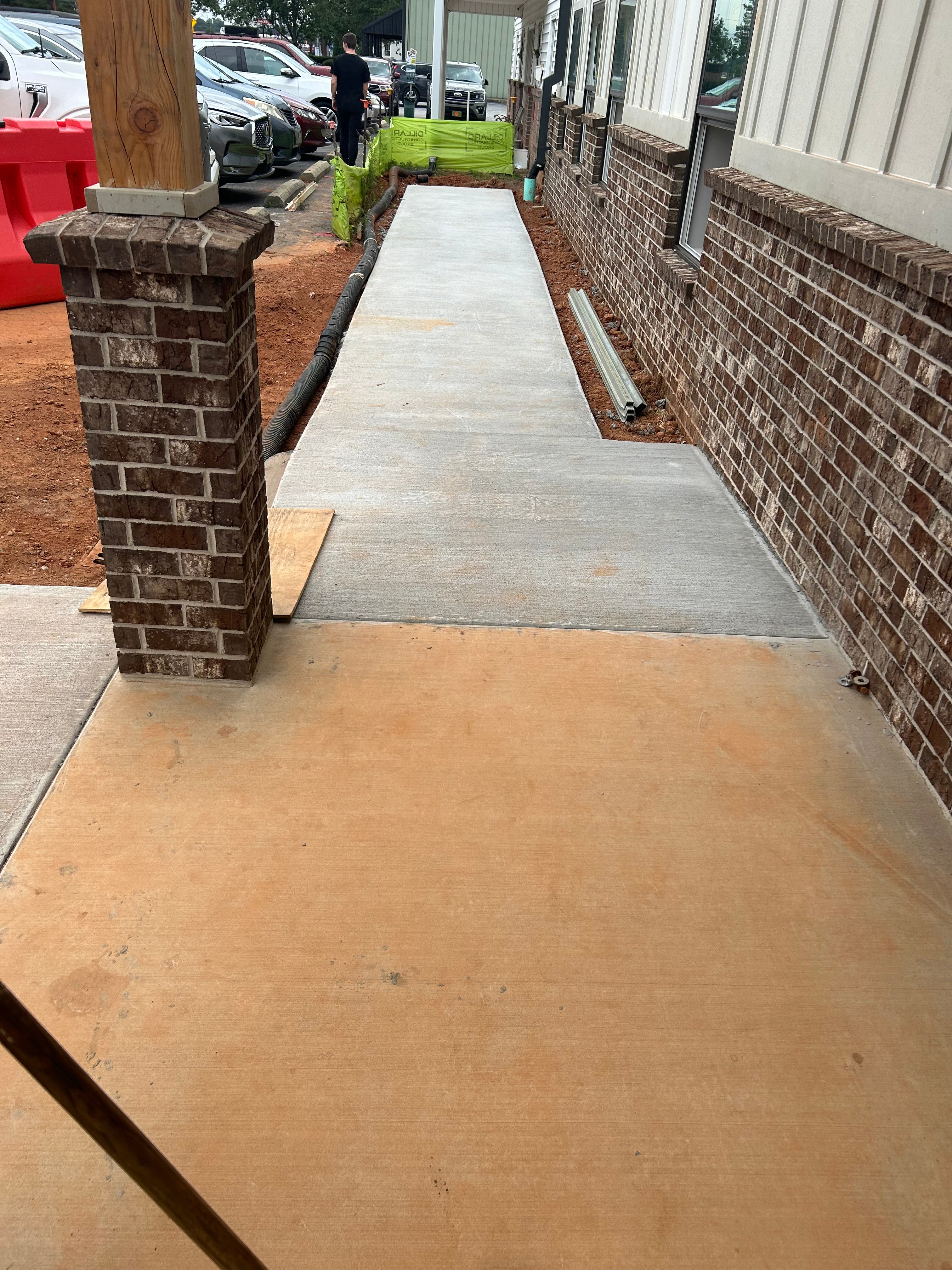 Avatar for Michael’s