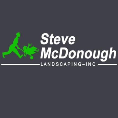 Avatar for Stephen McDonough Landscaping Inc.