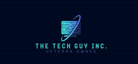 Avatar for The tech guy Colorado llc