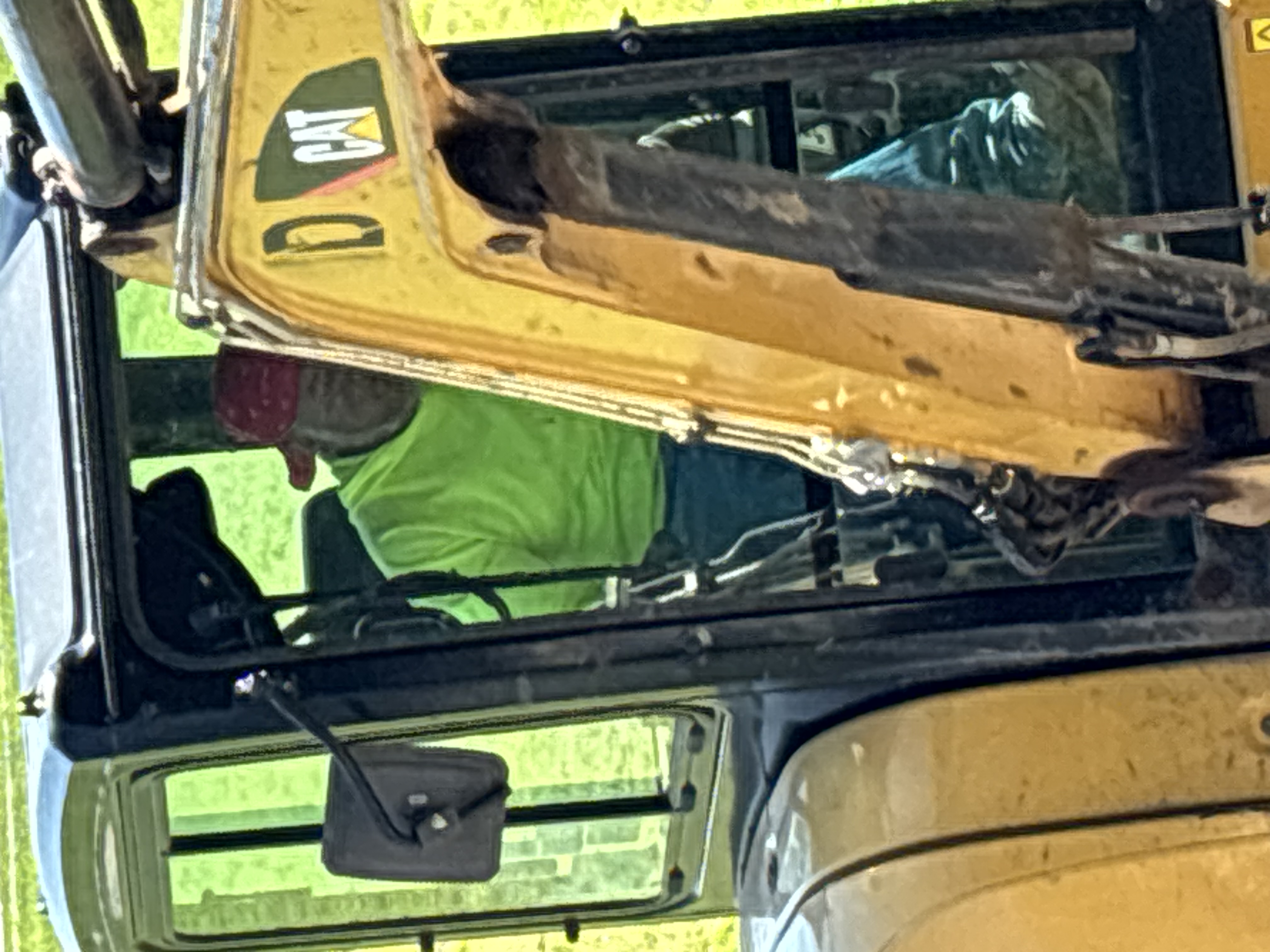 Avatar for D-Kan Con rete Inc.