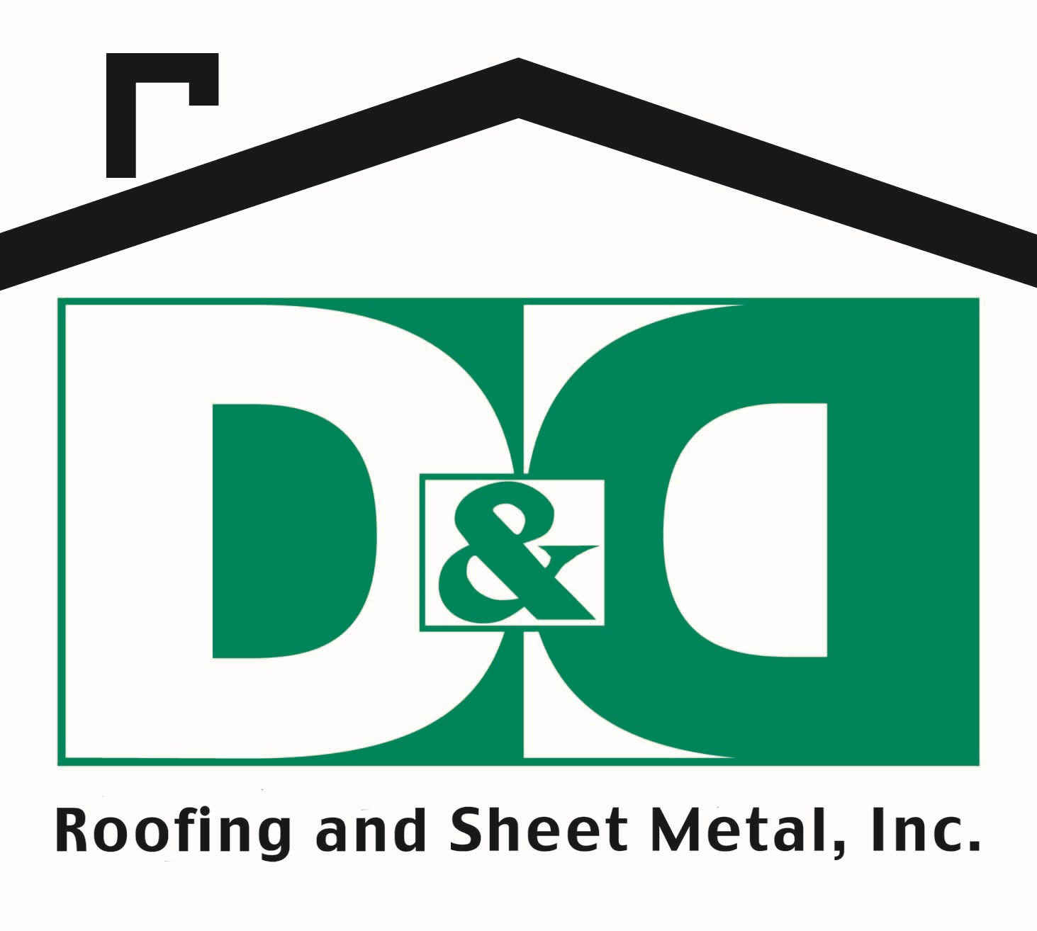 Avatar for D & D Roofing & Sheet Metal
