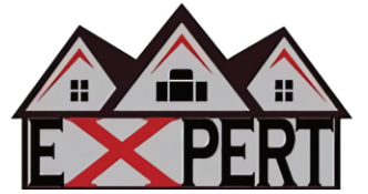 Avatar for Expert Homes