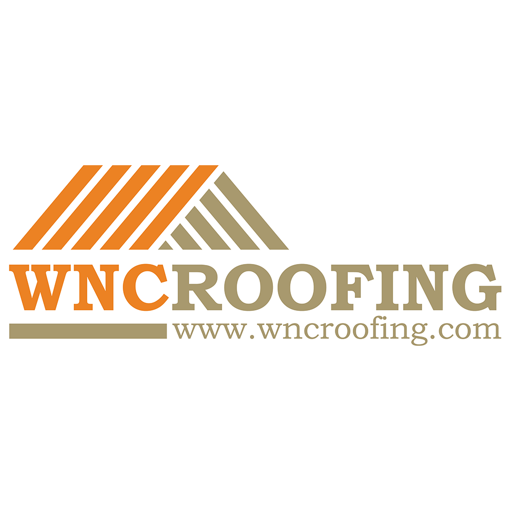 Avatar for WNC Roofing
