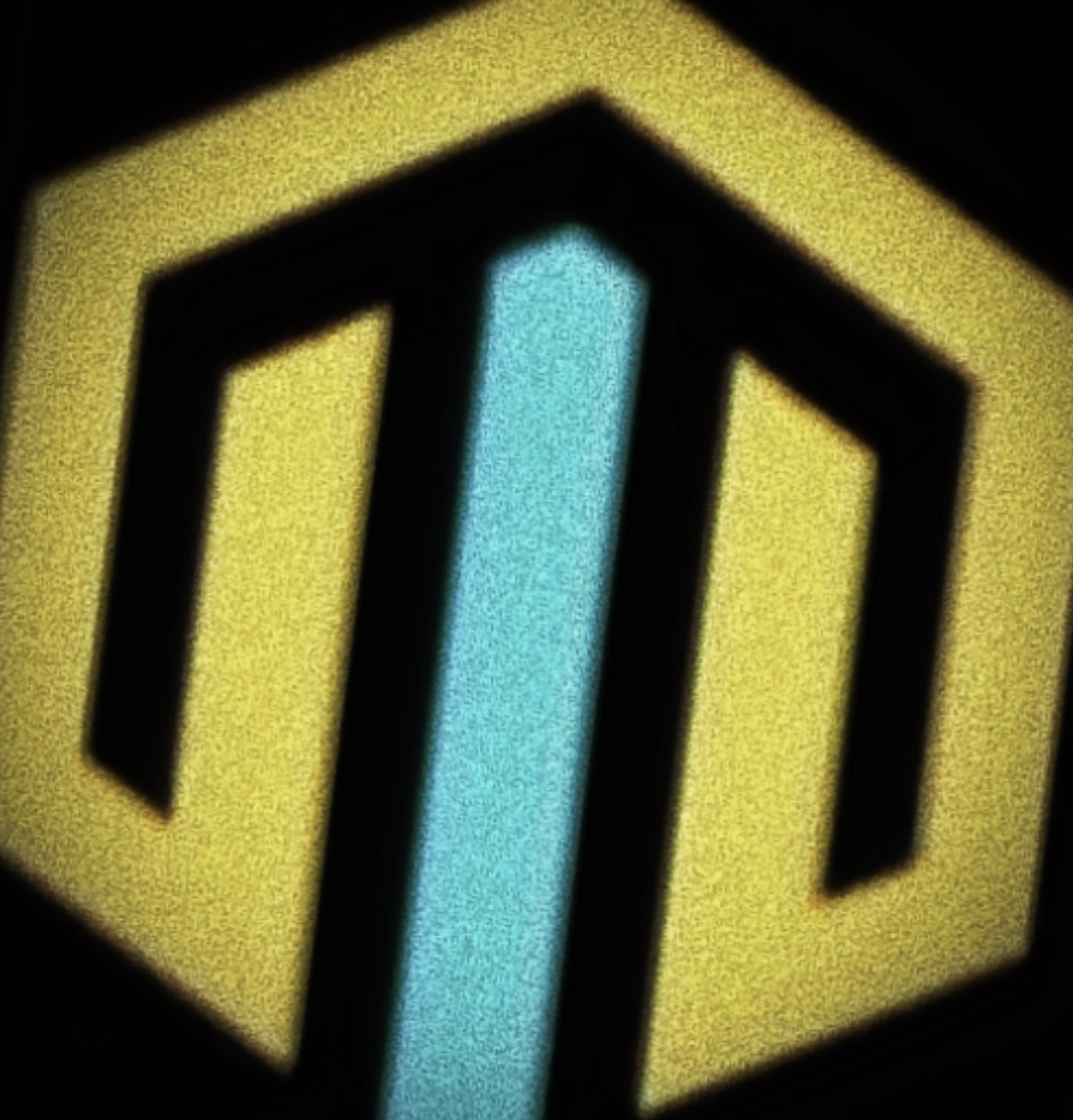 Avatar for Top Tier Fence Deck and Patio