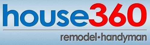 Logo for House360 Inc