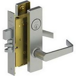 Seatack VA Locksmith Store logo