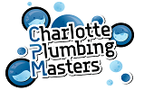 Avatar for Charlotte Plumbing Masters