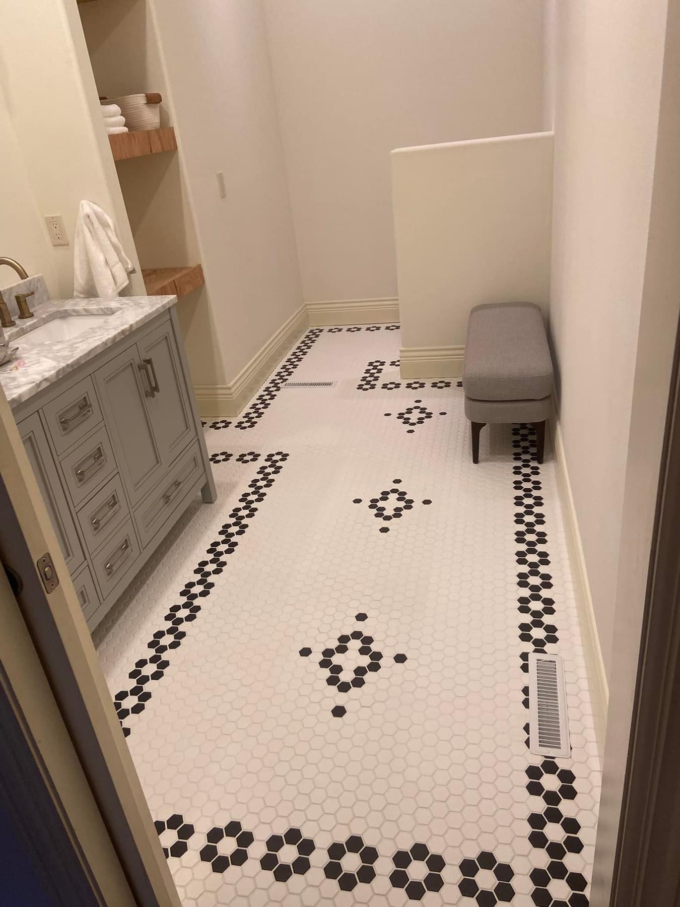 Avatar for G MORGAN ENTERPRISES