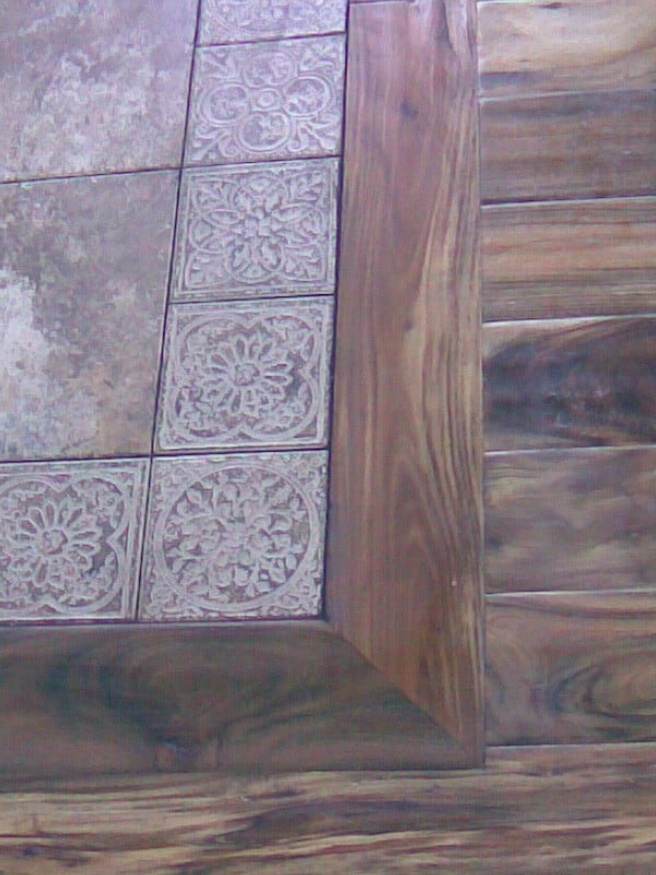 Avatar for Empire Remodeling