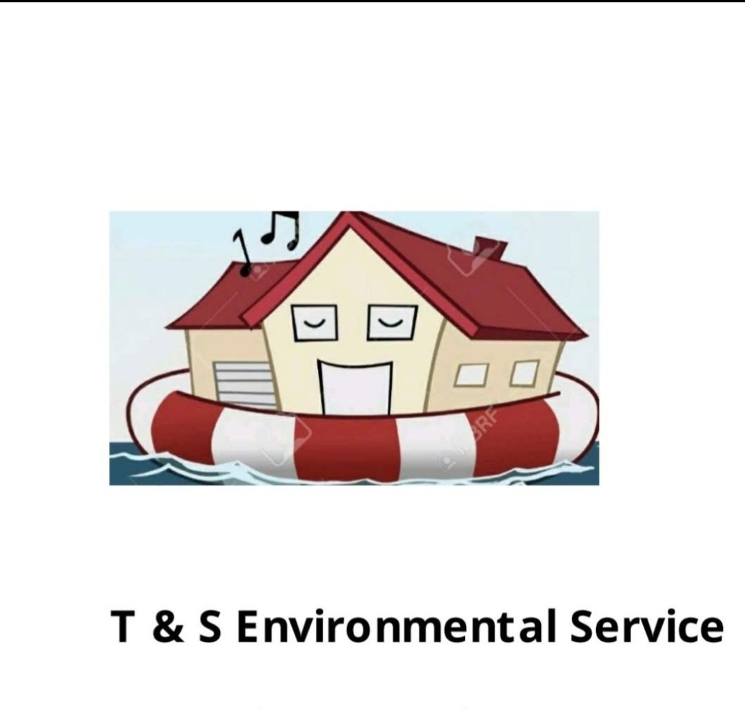 Avatar for T & S Environmental Services