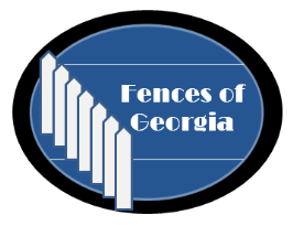 Avatar for Fences of Georgia LLC