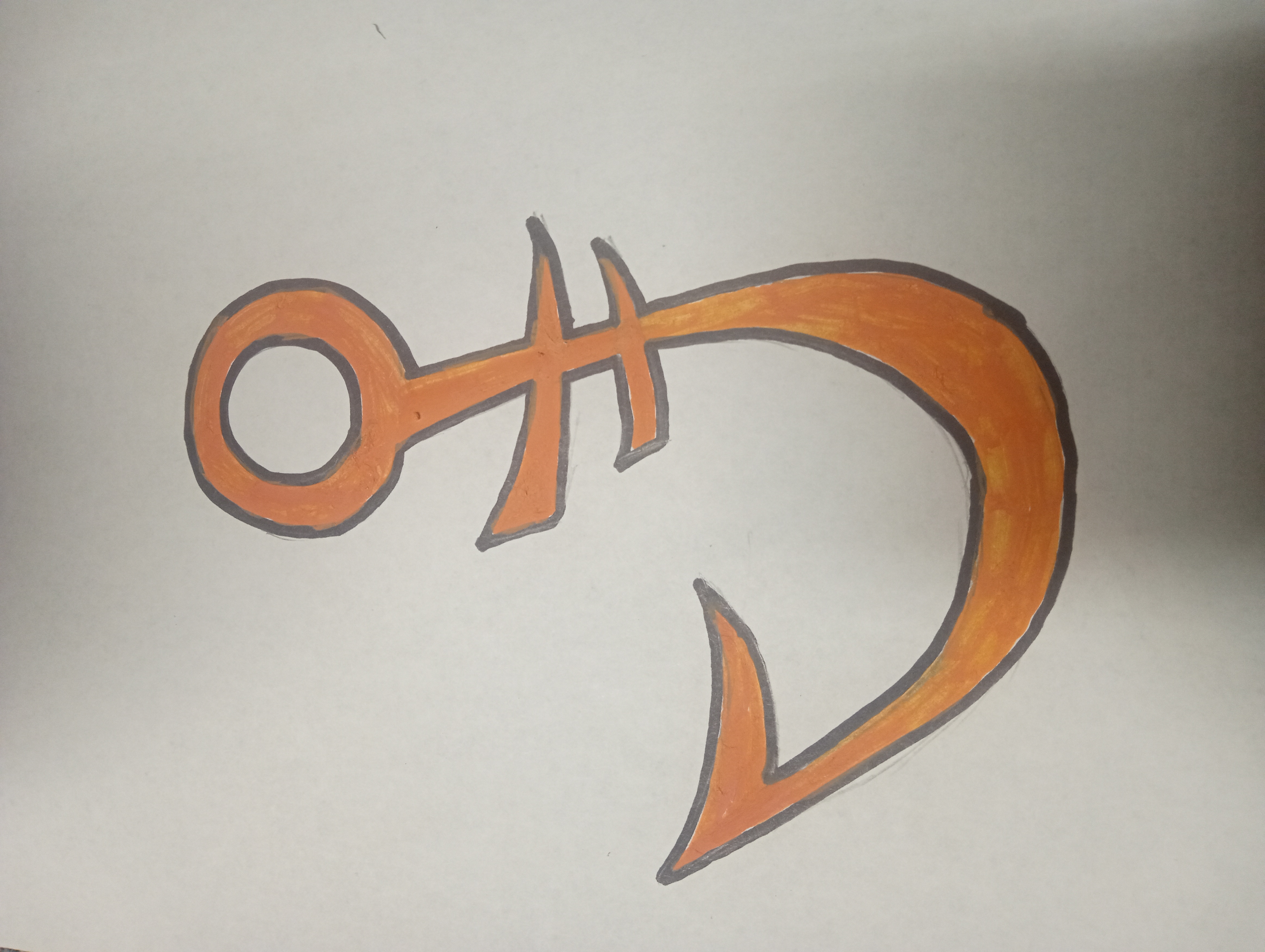 Avatar for JF Industries llc