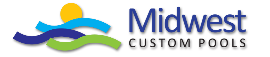 Avatar for Lawrence Landscape Inc