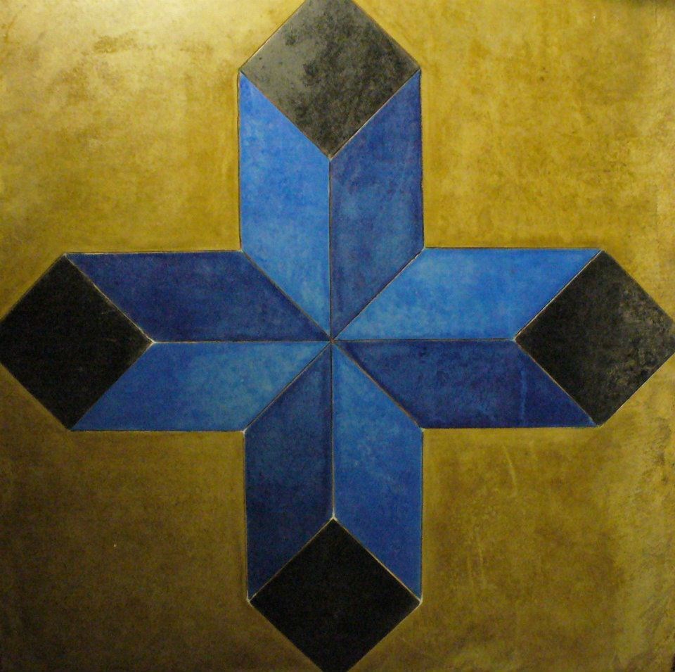 Avatar for Custom Home Solutions