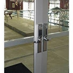 South Valley NM Locksmith Store logo