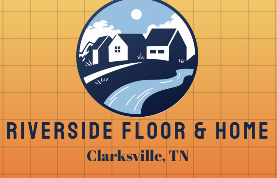 Avatar for Riverside Floor & Home