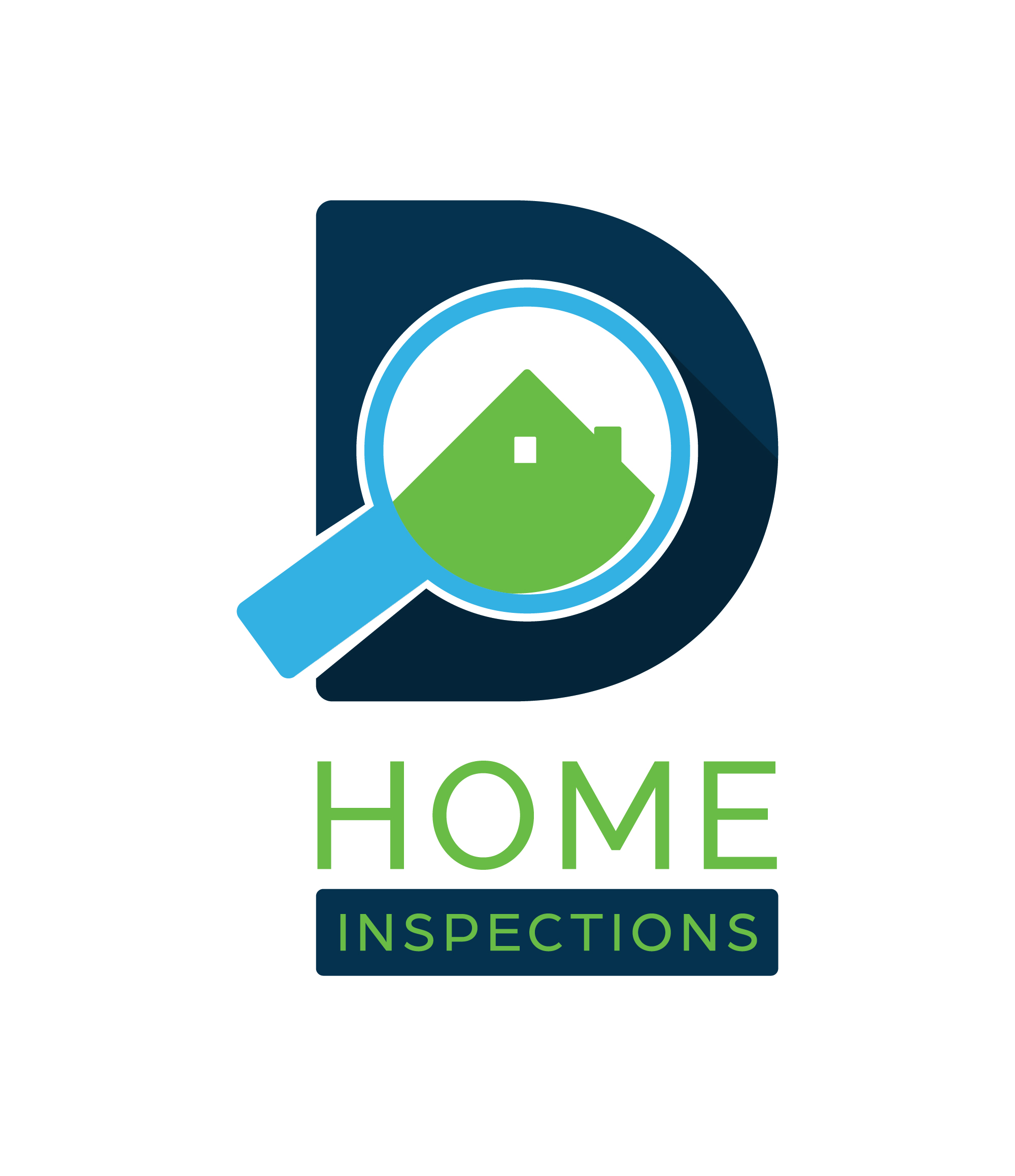 Avatar for D Home Inspections LLC