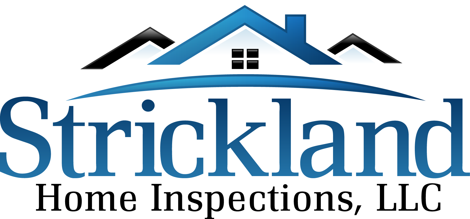 Avatar for Strickland Home Inspections
