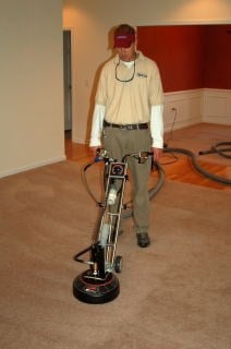 Avatar for Carolina Kleeners Inc