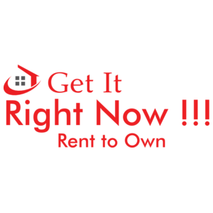 Avatar for GET IT RIGHT NOW, LLC