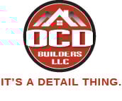 Avatar for OCD Builders LLC