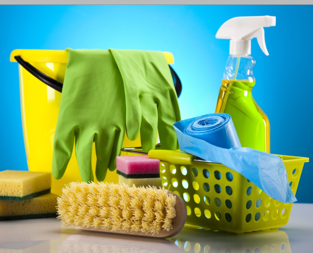 Avatar for Ljw services L.L.C